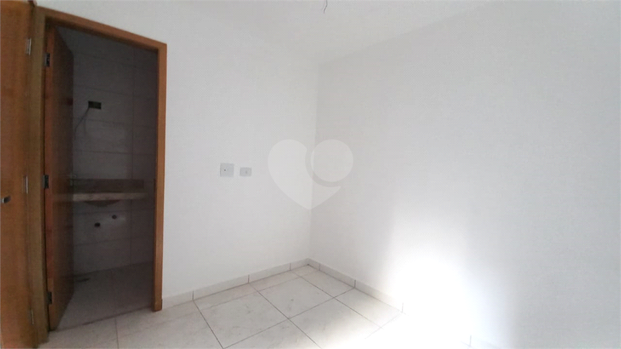 Foto REO1117776