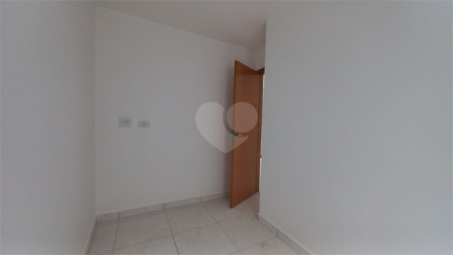 Foto REO1117776