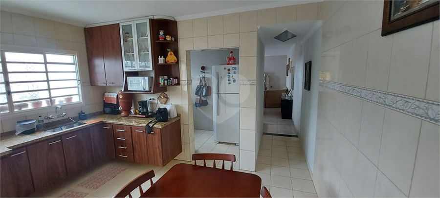 Foto REO1117778