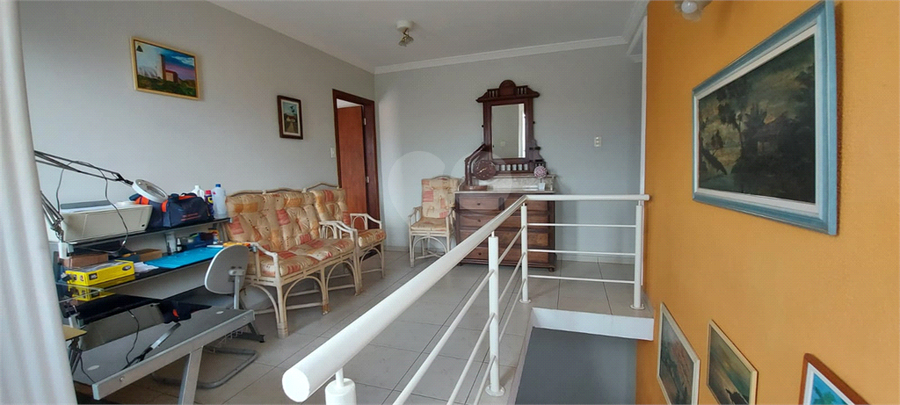 Foto REO1117778
