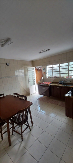 Foto REO1117778