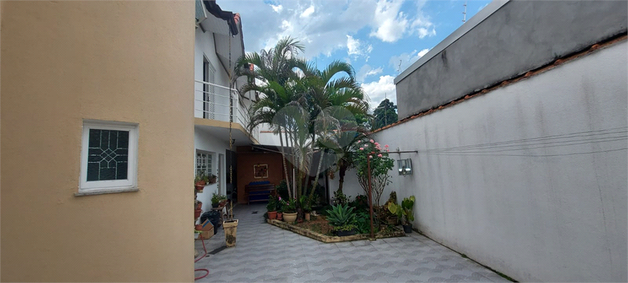 Foto REO1117778