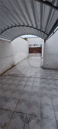 Foto REO1117778