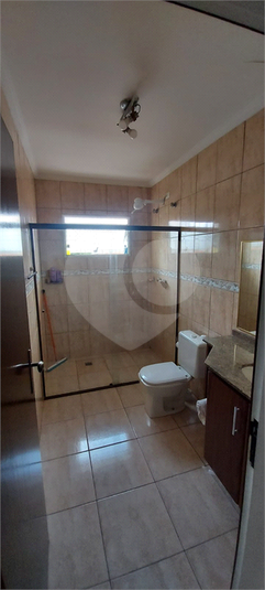 Foto REO1117778