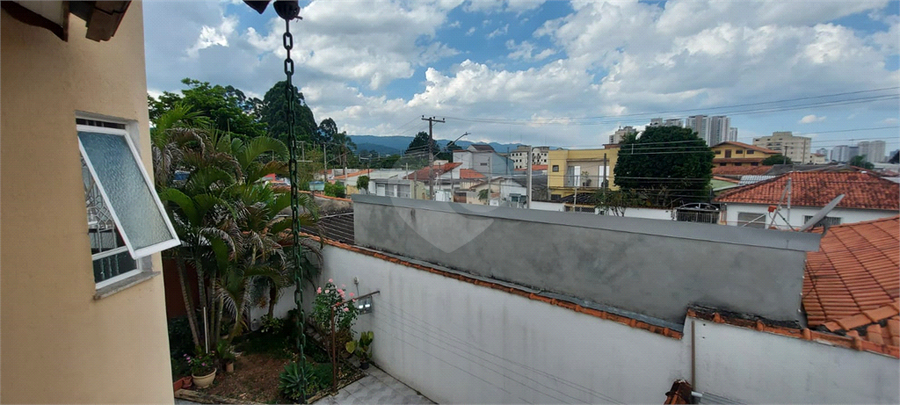 Foto REO1117778
