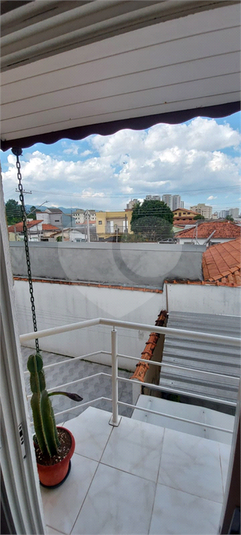 Foto REO1117778