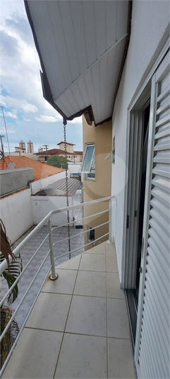 Foto REO1117778