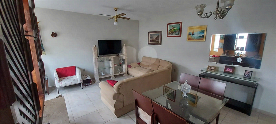Foto REO1117778