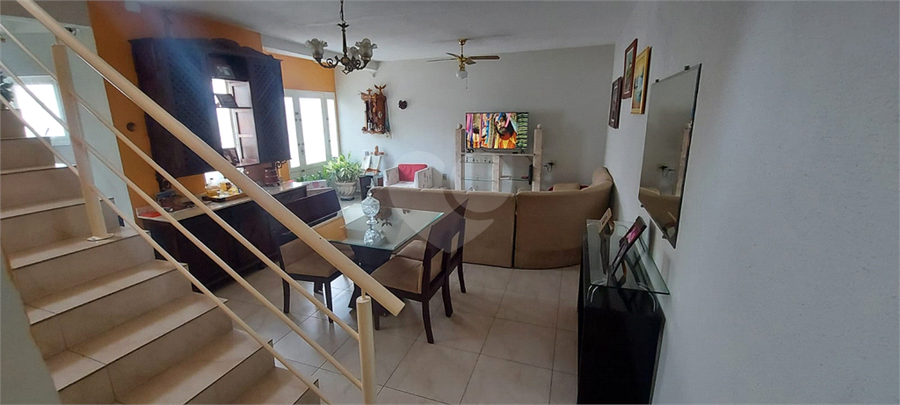 Foto REO1117778