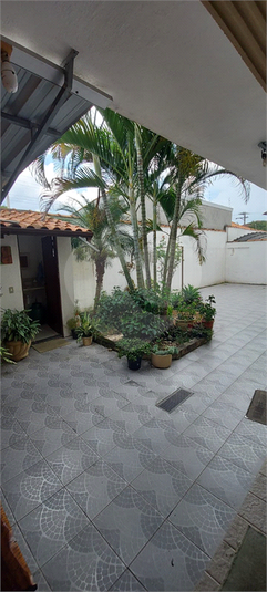 Foto REO1117778