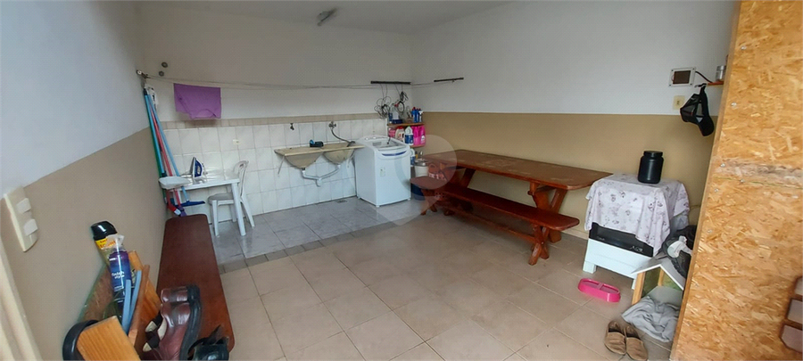 Foto REO1117778