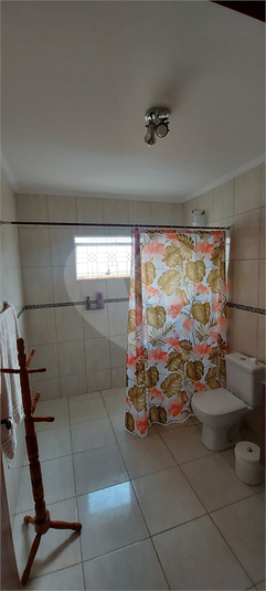 Foto REO1117778