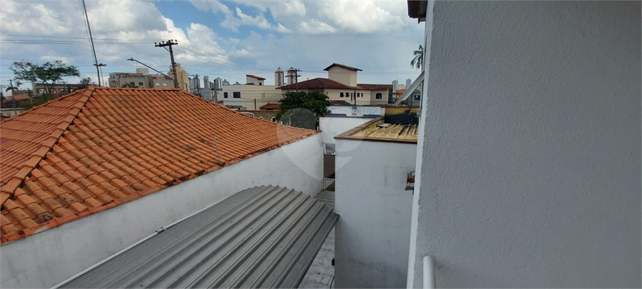 Foto REO1117778