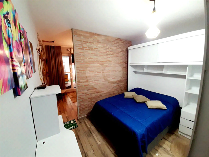Foto REO1117779