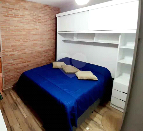 Foto REO1117779