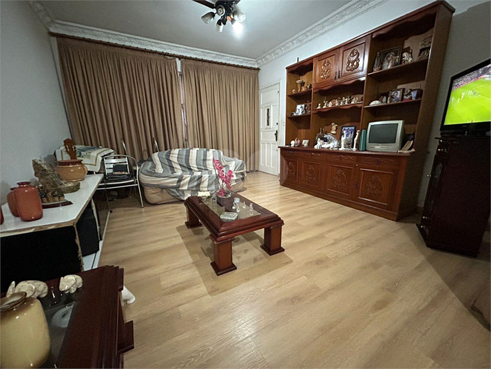 Foto REO1117780