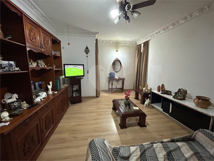 Foto REO1117780