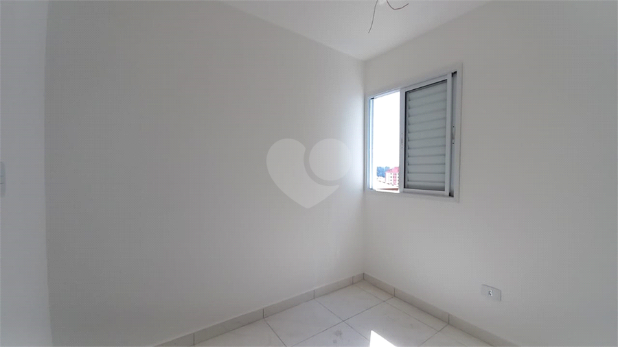 Foto REO1117782