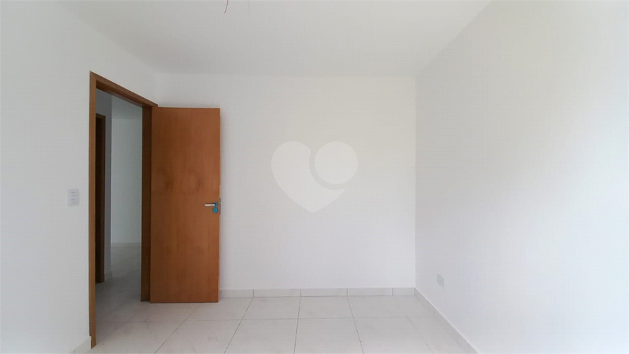 Foto REO1117782