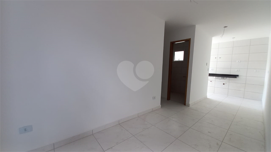 Foto REO1117782
