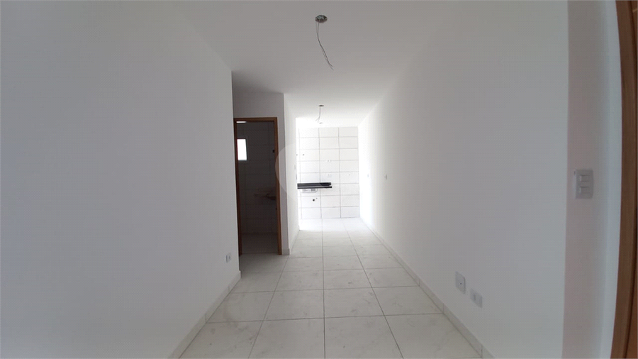Foto REO1117782