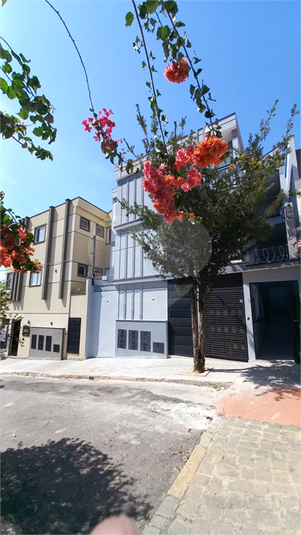 Foto REO1117783
