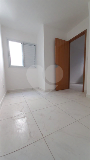 Foto REO1117786