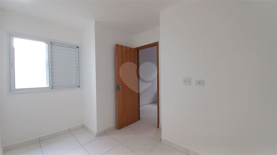 Foto REO1117786