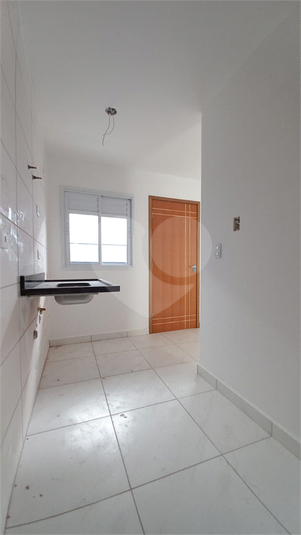 Foto REO1117786