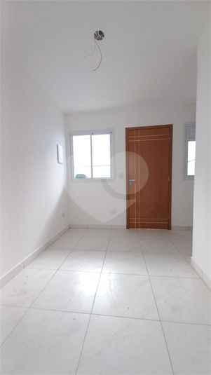 Foto REO1117786