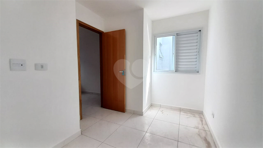 Foto REO1117786
