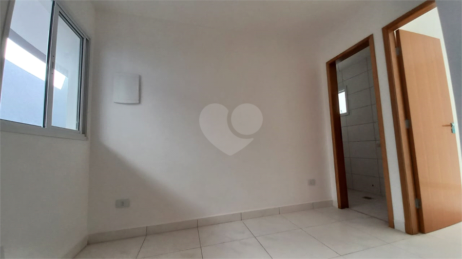 Foto REO1117786