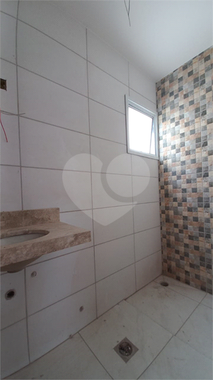 Foto REO1117786