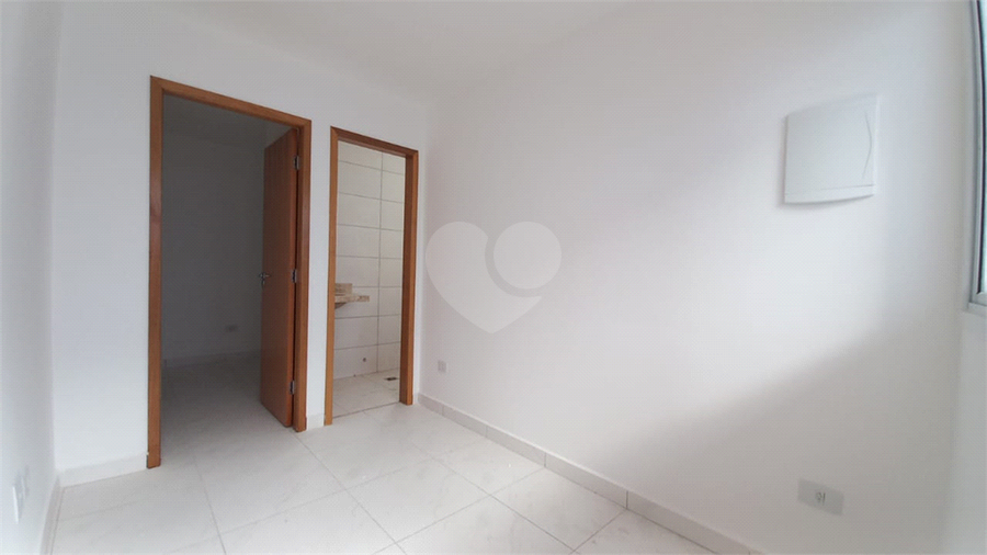 Foto REO1117786