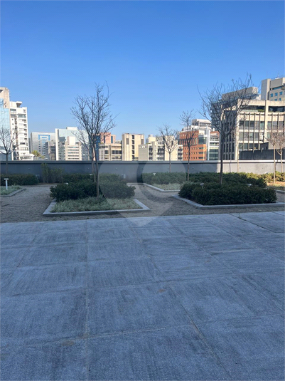 Foto REO1117787