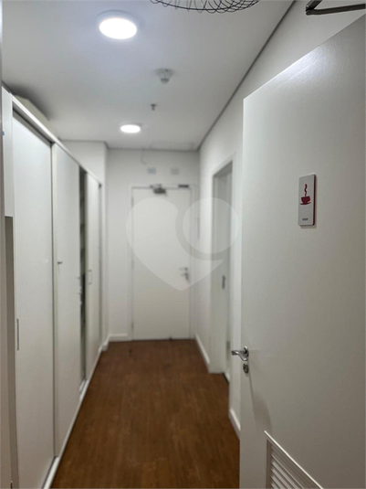 Foto REO1117787