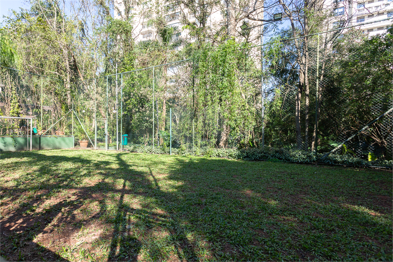 Foto REO1117789
