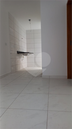 Foto REO1117790