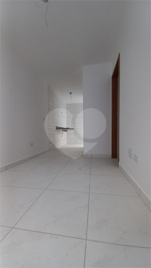 Foto REO1117790