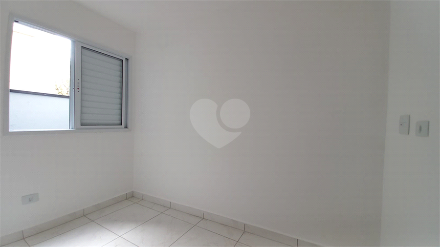 Foto REO1117790
