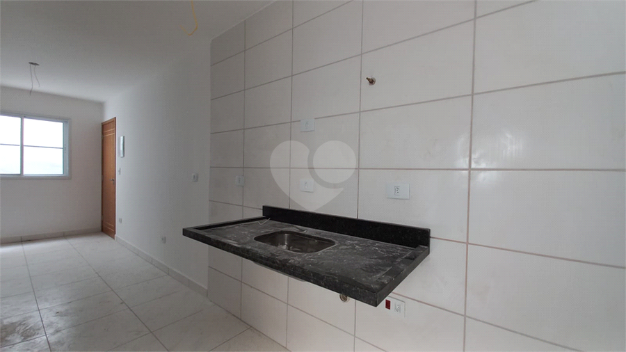 Foto REO1117790