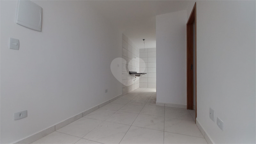 Foto REO1117790