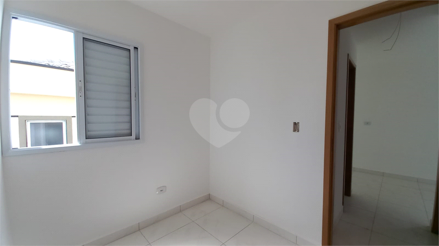 Foto REO1117792