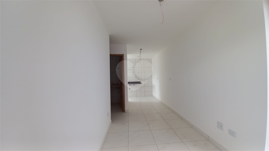 Foto REO1117792
