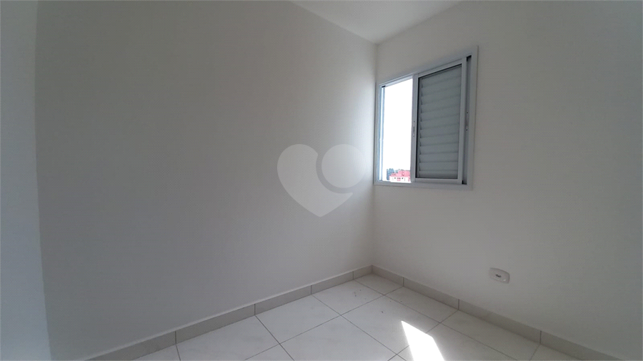 Foto REO1117792