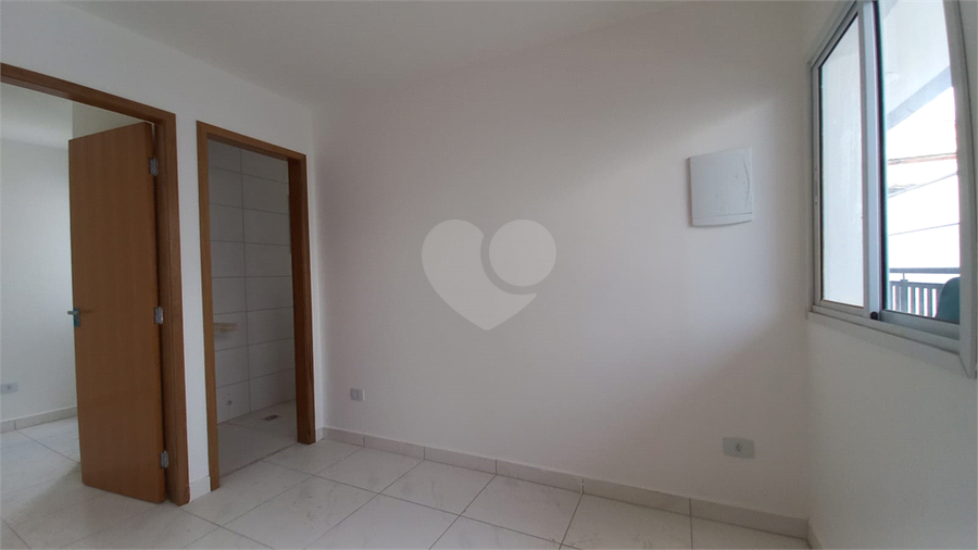 Foto REO1117793