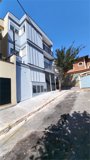 Foto REO1117793