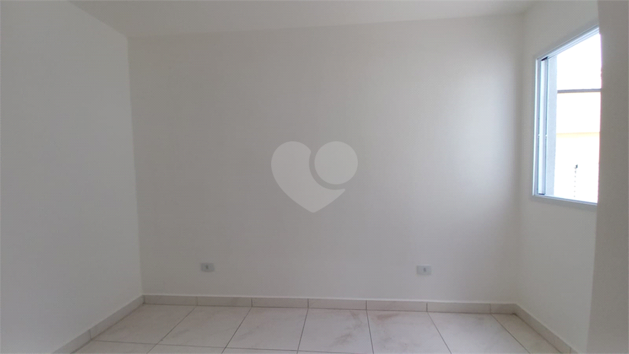 Foto REO1117793