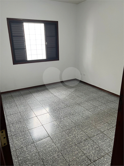 Foto REO1117794