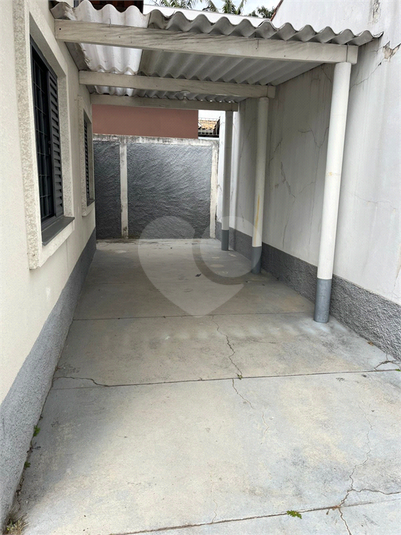 Foto REO1117794